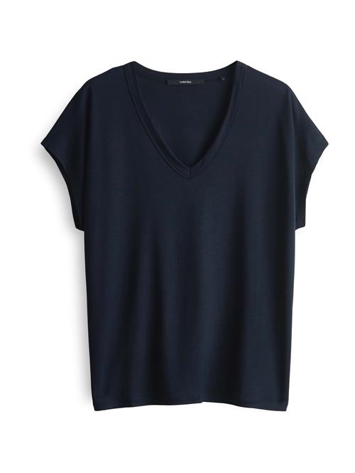Someday Shirts 'Kanja'  marin