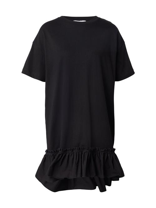 Miss Selfridge Kjole  sort