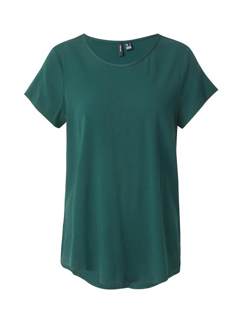 VERO MODA Shirts 'VMBELLA'  gran