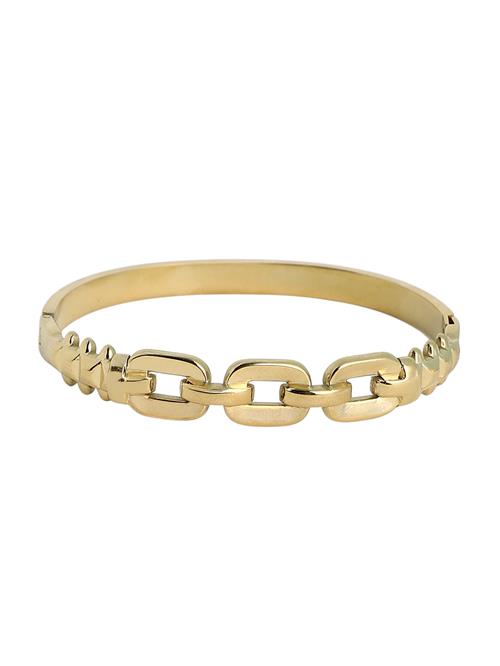 SOHI Armbånd  guld