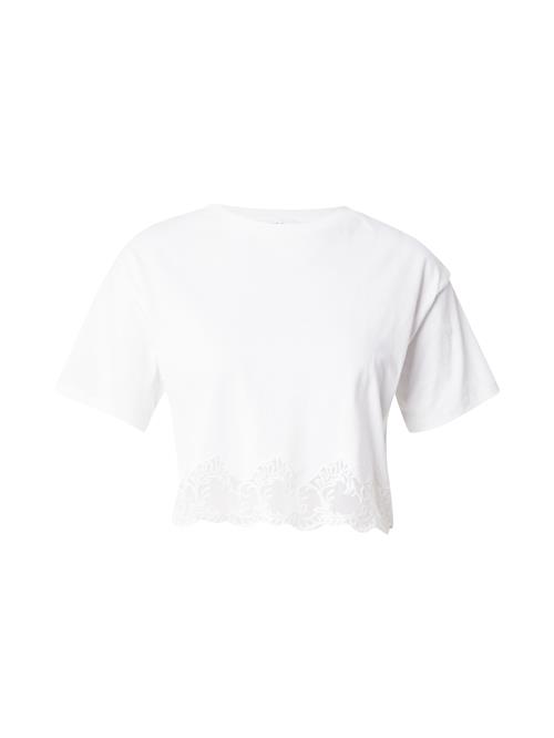 Miss Selfridge Shirts  hvid