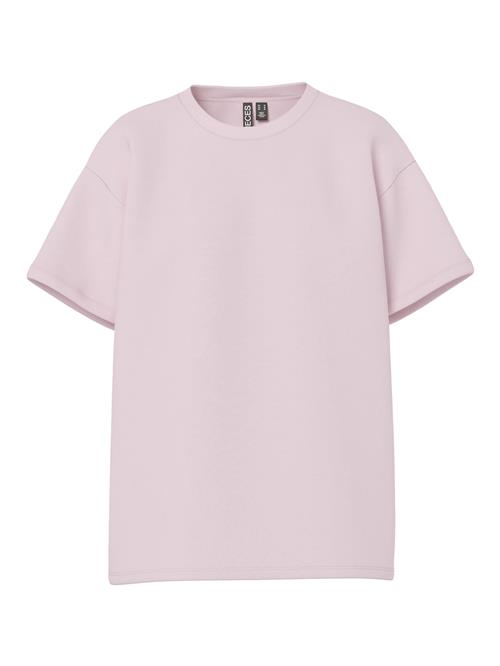 Se PIECES Shirts 'PCSkylar'  lyserød ved About You