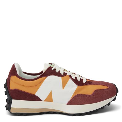 New Balance MS327 OA Sneakers