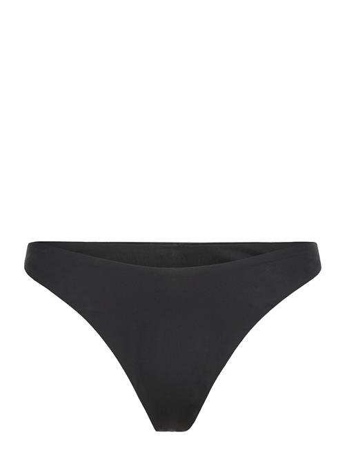 Skye Bikini Bottom O'neill Black