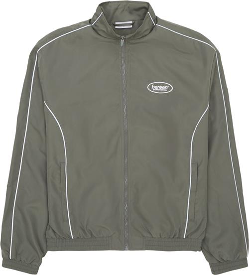 Se BAREEN Balgia Track Sweatshirt ved Quint
