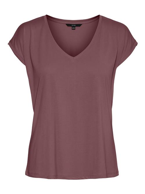 VERO MODA Shirts 'Filli'  bær