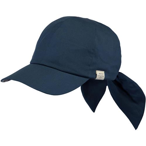Barts Hætte 'Wupper'  navy