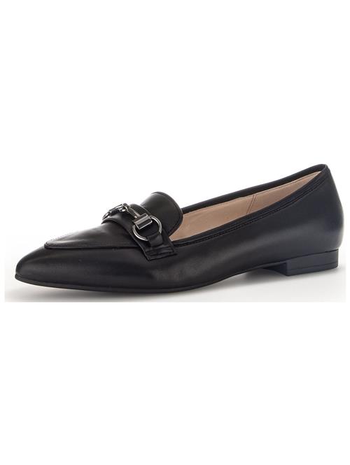 Se GABOR Slipper  sort ved About You