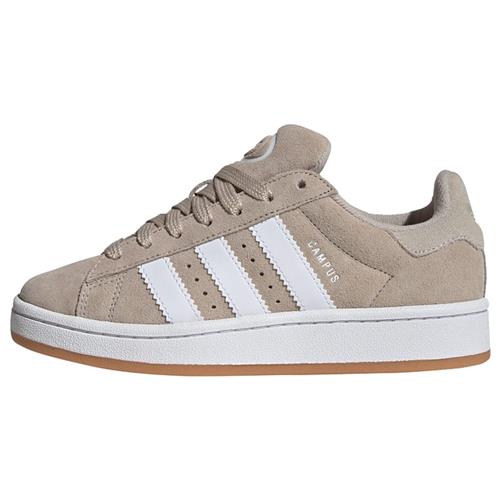 ADIDAS ORIGINALS Sneaker low 'Campus 00s'  beige / hvid