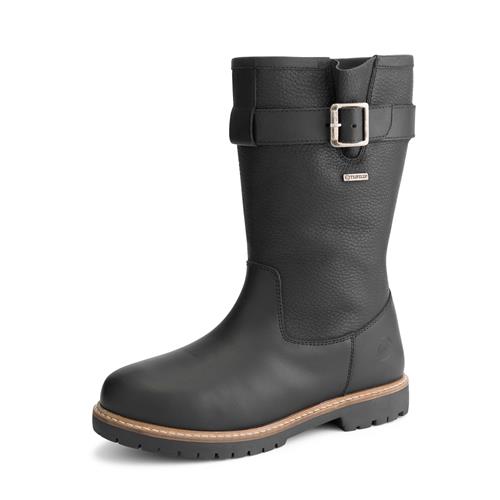 Travelin Boots 'Finnmark'  sort