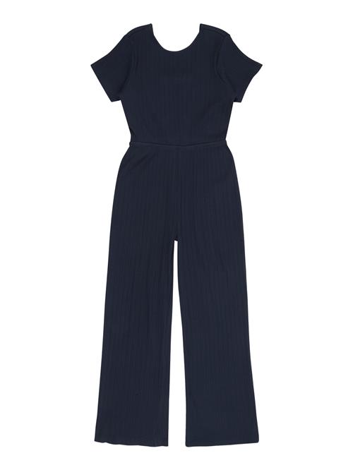 s.Oliver Overall  navy