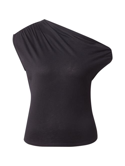 ABOUT YOU Shirts 'Mathilda'  sort