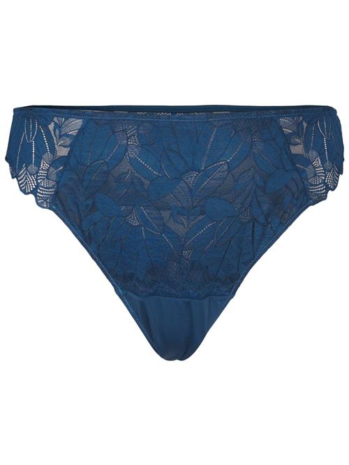 Devoted by Zizzi String 'LRACHEL'  ensian