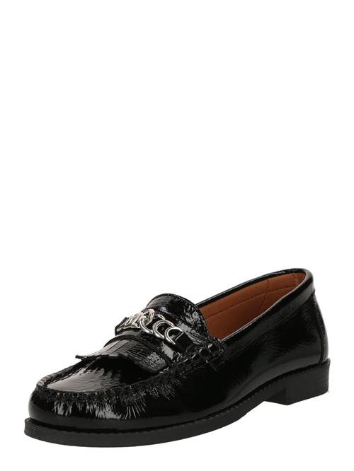 Bianco Slipper 'Pop'  sort