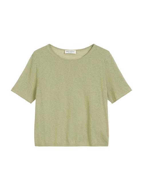Marc O'Polo Pullover  kiwi