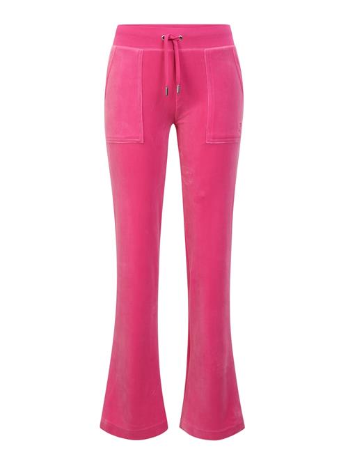 Juicy Couture Petite Bukser 'LAYLA'  pink
