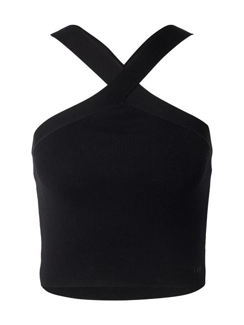 Tally Weijl Sticktop  sort