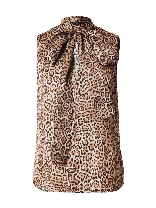 GUESS by Marciano Bluse  beige / sand / brun