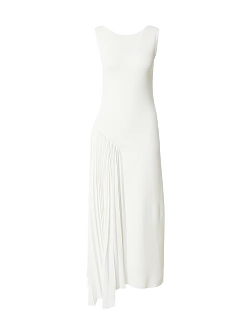 Ted Baker Kjole 'Azzina'  lysebeige