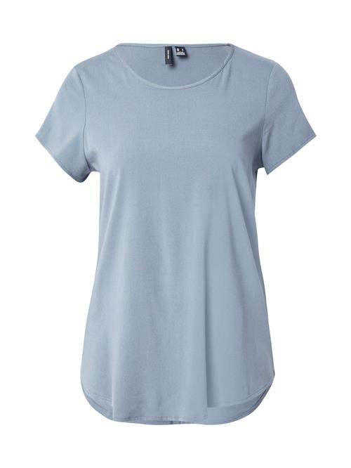 VERO MODA Shirts 'VMBELLA'  opal