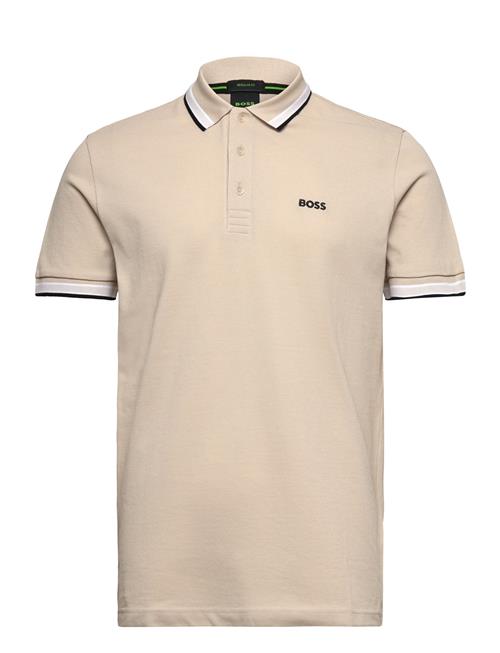 Paddy BOSS Beige