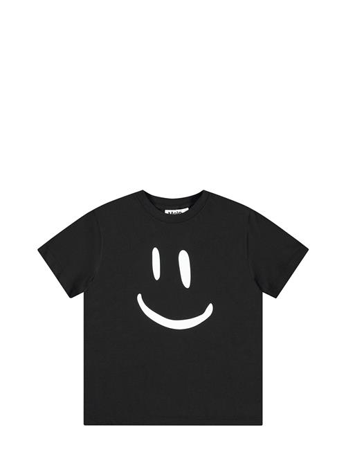 Roxo Molo Black