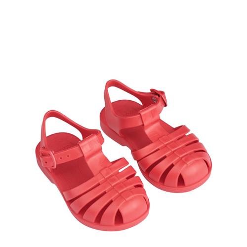Liewood Bre Sandaler Watermelon 27 EU  Rød  27 EU  Unisex