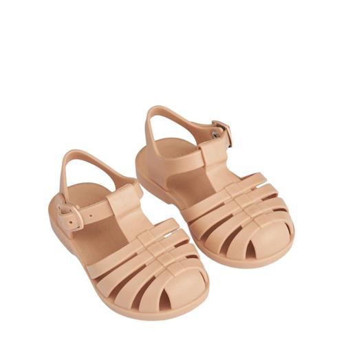 Liewood Bre Sandaler Light Apricot 30 EU  Orange.  30 EU  kvinde