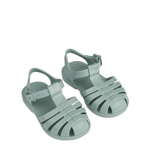 Liewood Bre Sandaler Peppermint | Grønn | 25 EU
