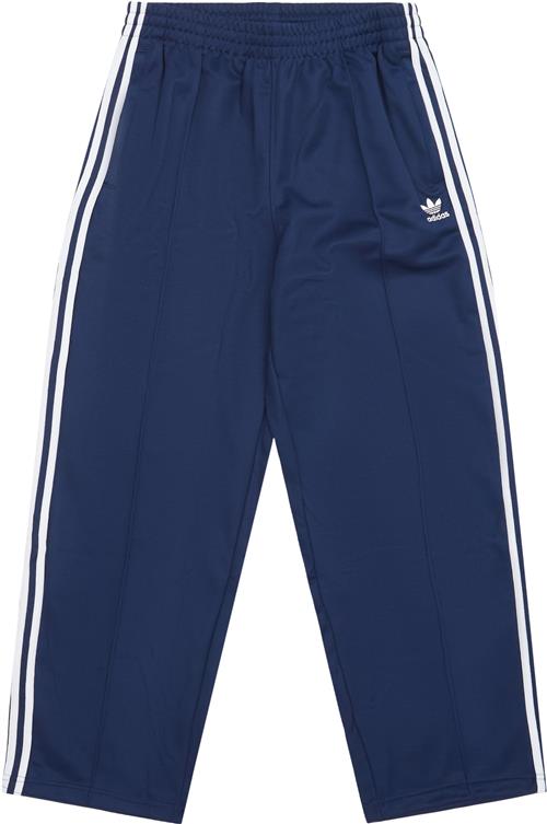 Adidas Originals Baggy Trackpants