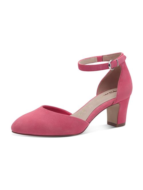 Tamaris Pumps  pitaya