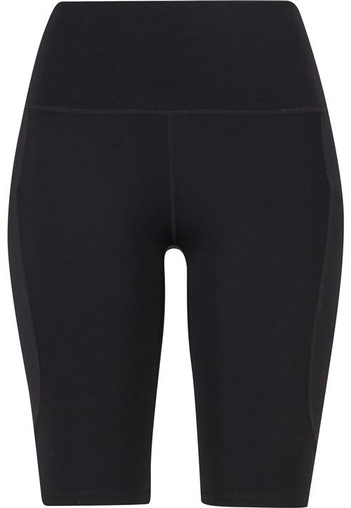 Urban Classics Sportsbukser ' '  sort