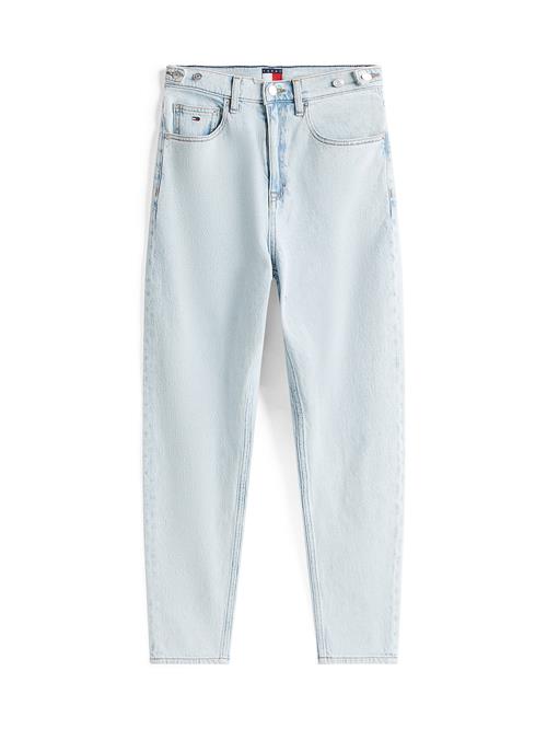 Se Tommy Jeans Jeans  lyseblå ved About You