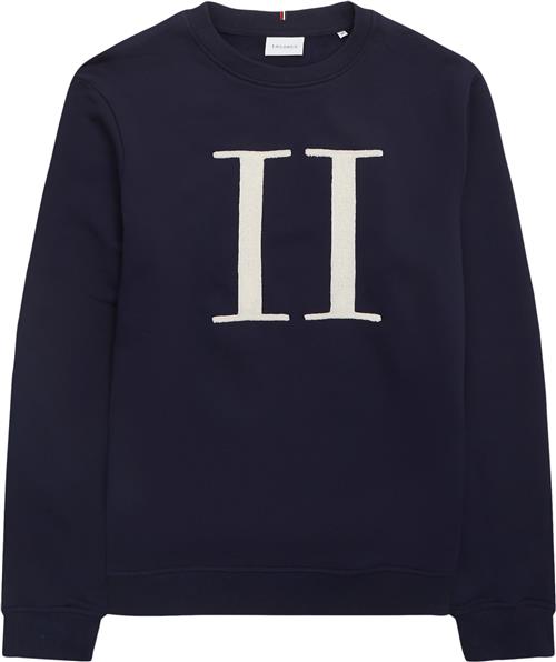 LES DEUX Encore Boucle Sweatshirt