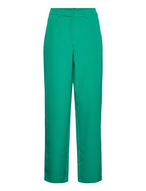 Vikamma Hw Pant Vila Green