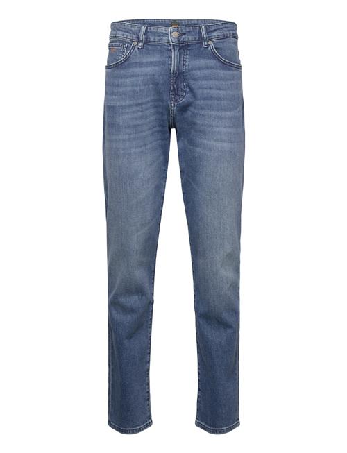 Re.maine Bc-C BOSS Blue