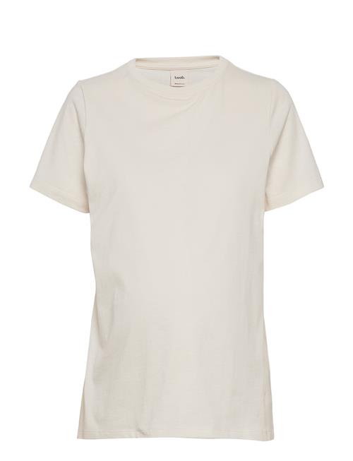 The-Shirt Boob Cream