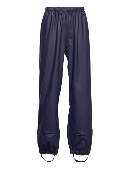 Zab Molo Navy