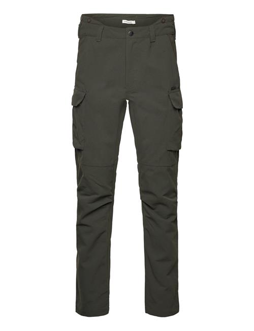 Se Tender Pants Chevalier Green ved Booztlet