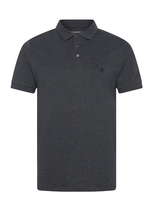 Polo Hv French Connection Grey