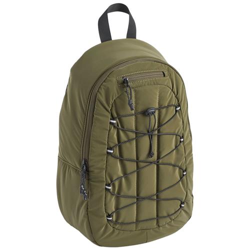 Molo Stone Rygsæk Vegetation One Size    One Size  Unisex