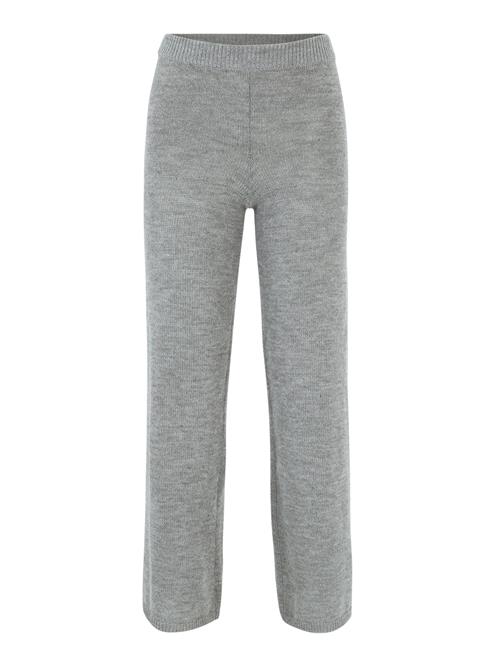 Dorothy Perkins Bukser  grå