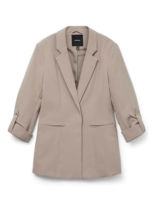 VERO MODA Blazer 'VMGLORIA'  taupe