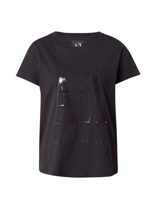 ARMANI EXCHANGE Shirts '8NYTCX'  sort
