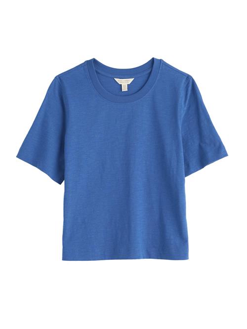 Seasalt Cornwall Shirts 'Copseland'  blå