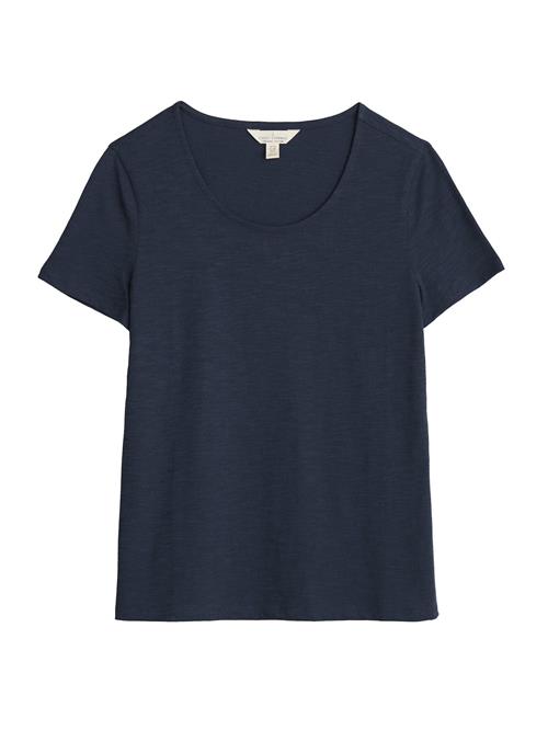 Seasalt Cornwall Shirts 'Camerance'  marin