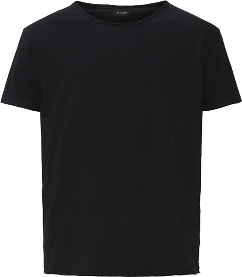 Sand 4829 Brad O T-shirt