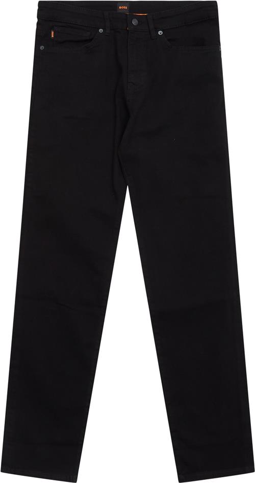 BOSS Casual Re.Maine Jeans