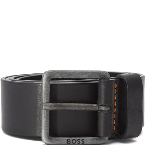 BOSS Casual Jeeko SZ_40 Bælte