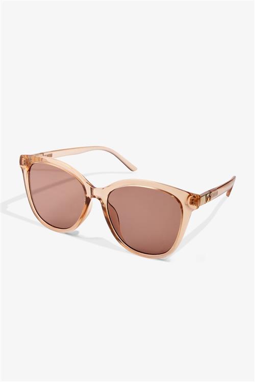 Elena Solbriller - Beige - TeeShoppen